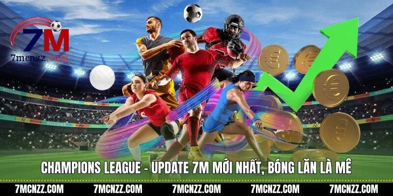 Champions League