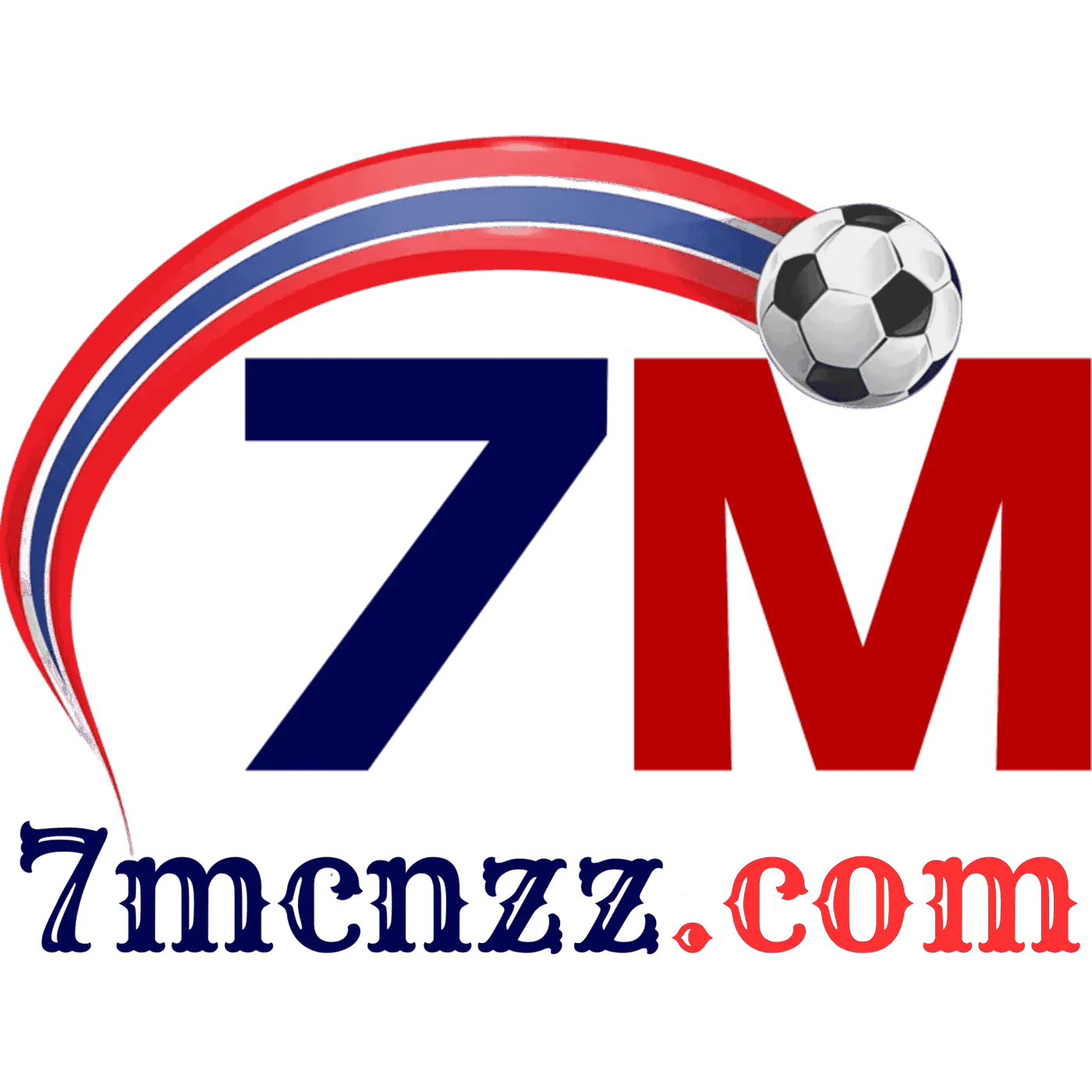 7mcnzz.com