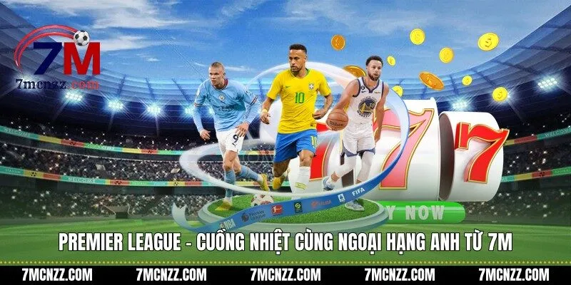 Premier League