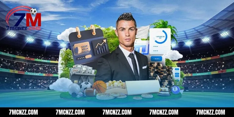 World Cup 2026