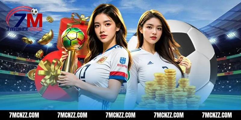 Xem trực tiếp bóng đá ở đâu